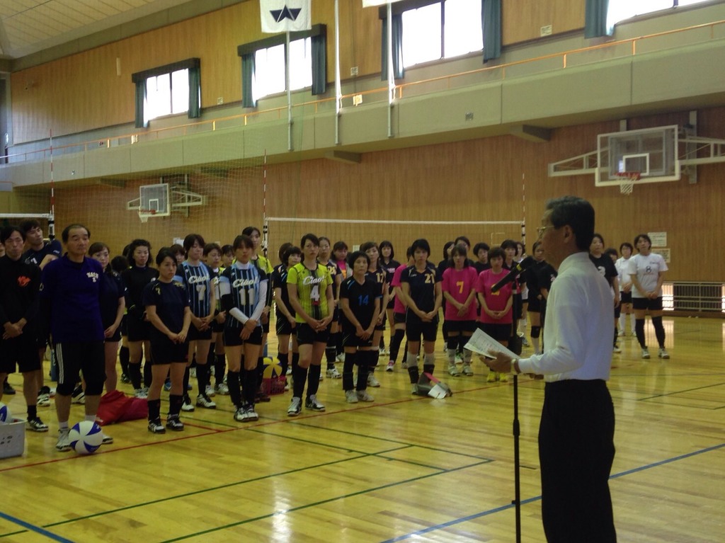 2016.10.2シニア大会