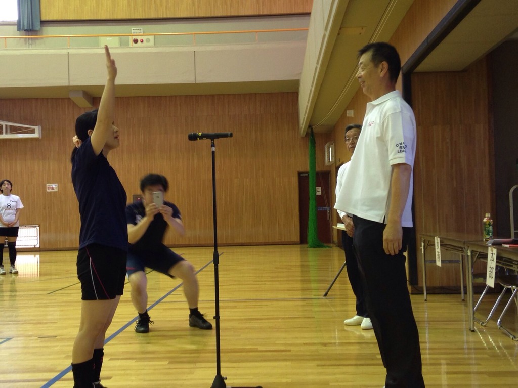 2016.10.2シニア大会