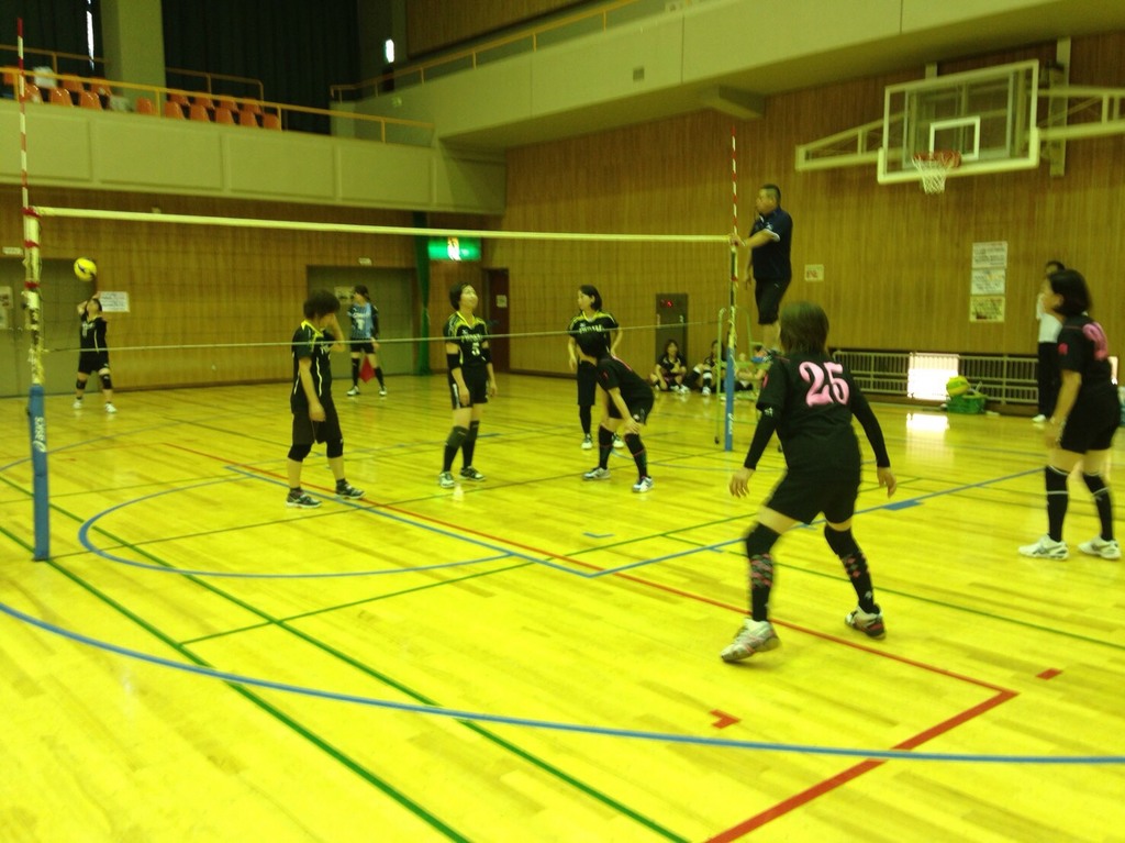 2016.10.2シニア大会