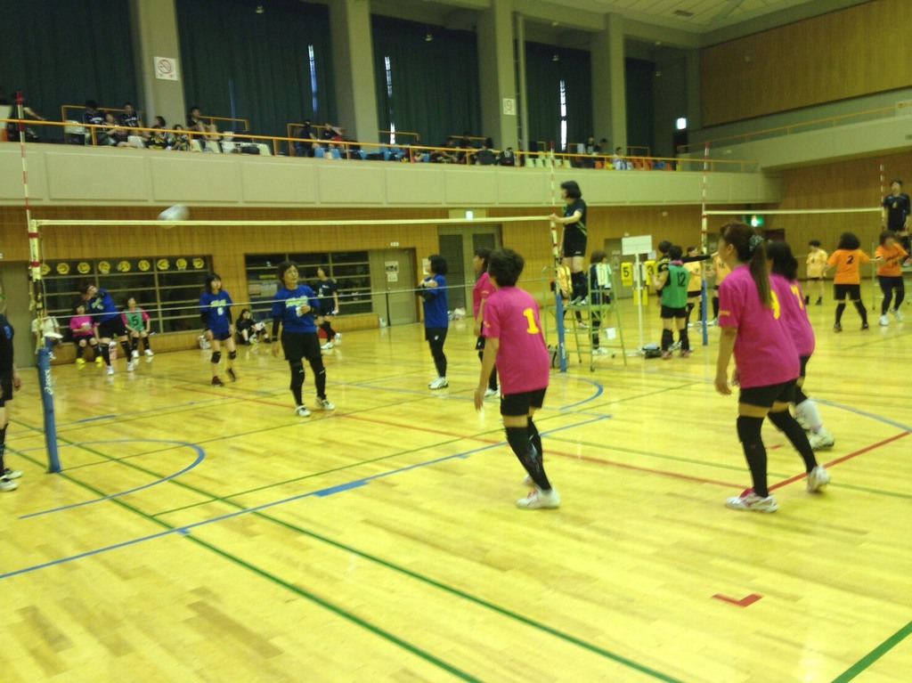 2016.10.2シニア大会