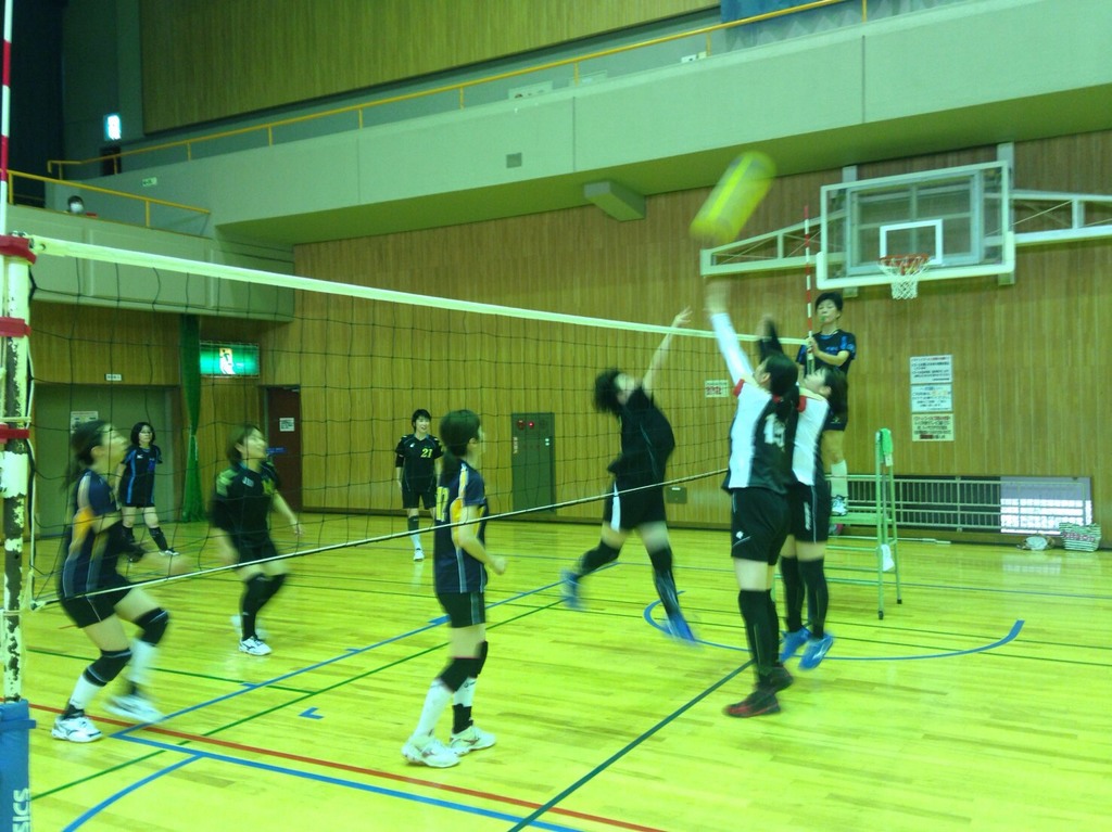 2016.10.2シニア大会