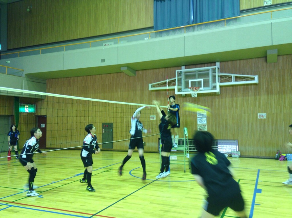 2016.10.2シニア大会