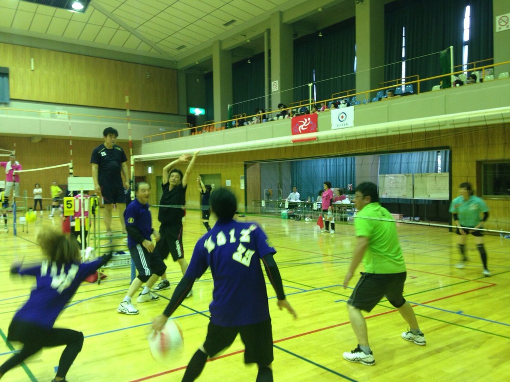 2016.10.2シニア大会