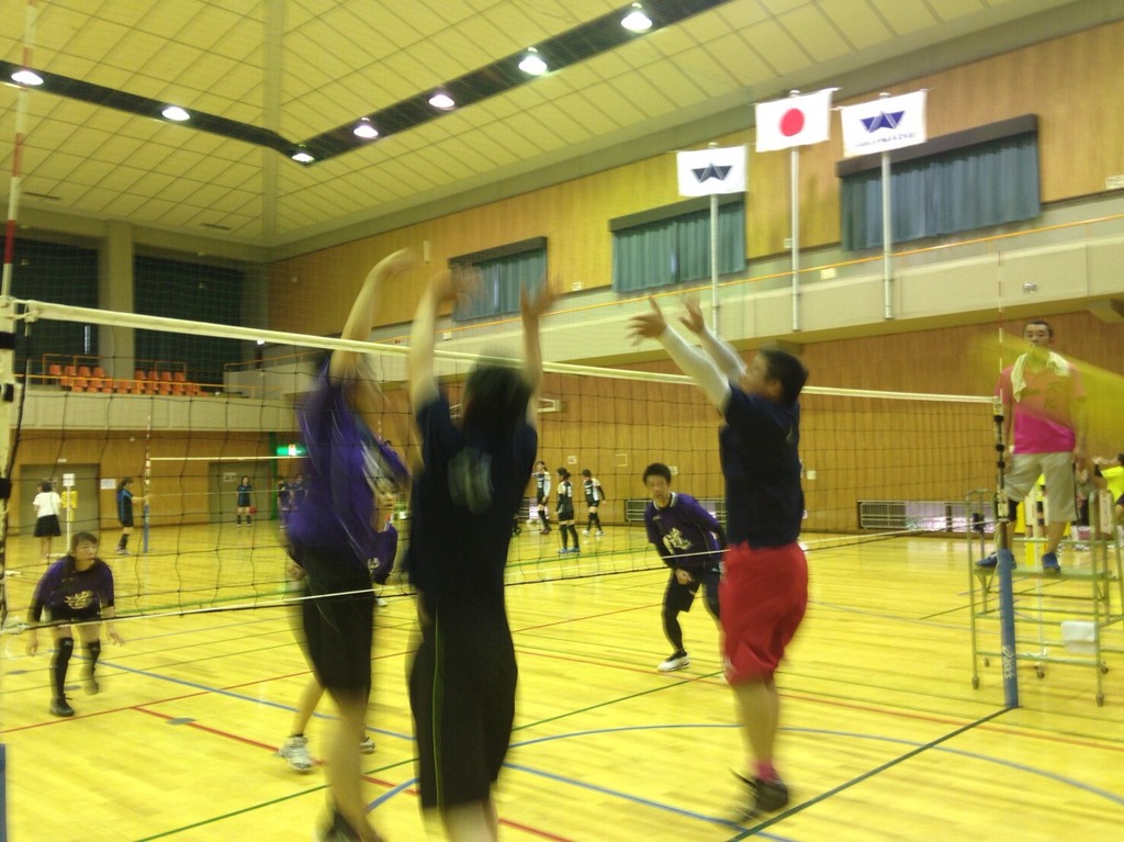 2016.10.2シニア大会