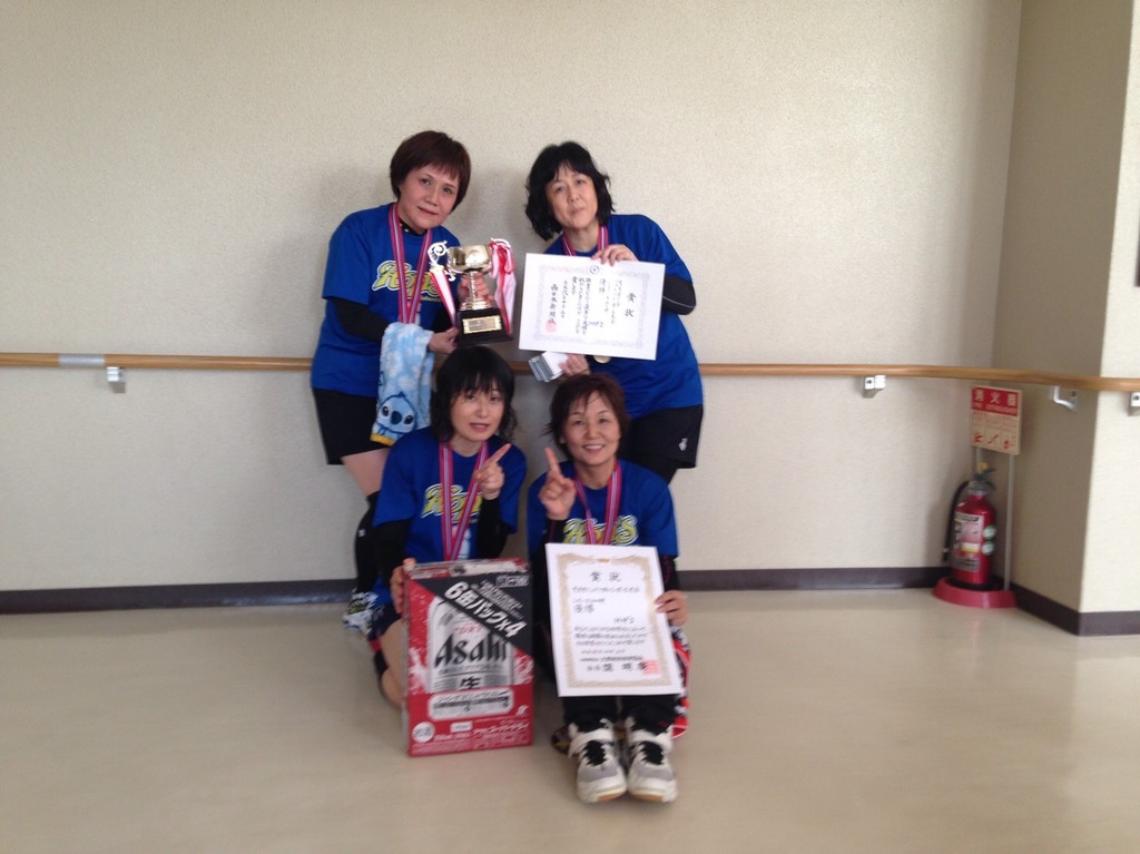 2016.10.2シニア大会