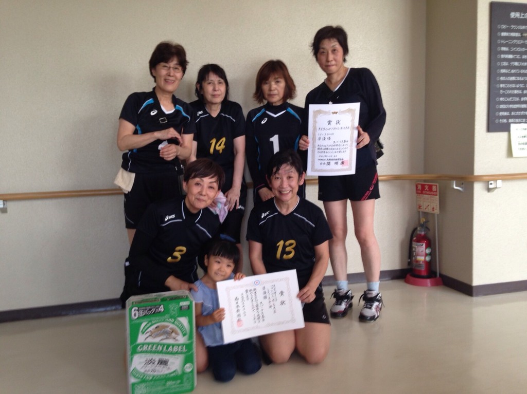 2016.10.2シニア大会