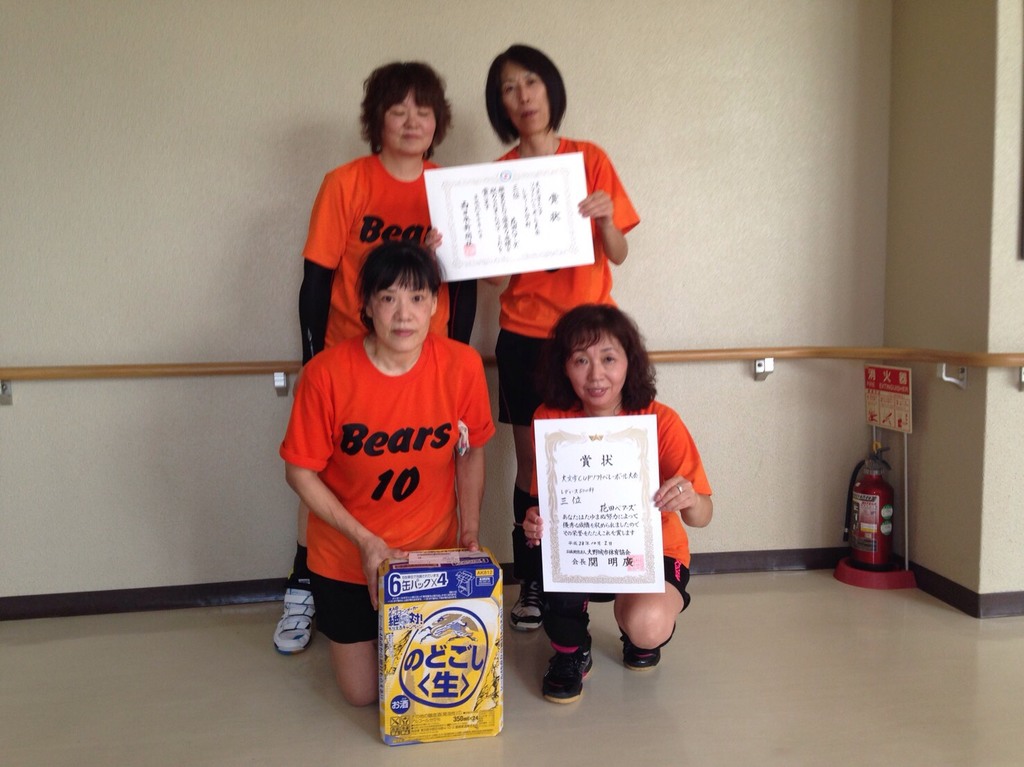2016.10.2シニア大会