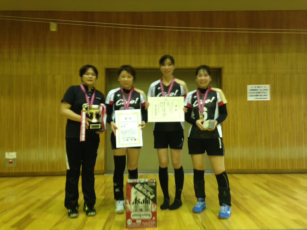 2016.10.2シニア大会
