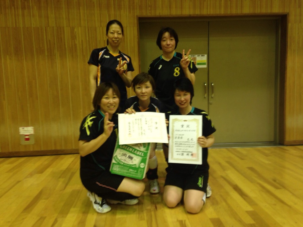 2016.10.2シニア大会