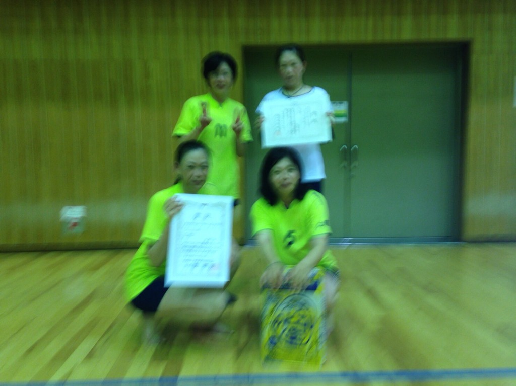 2016.10.2シニア大会