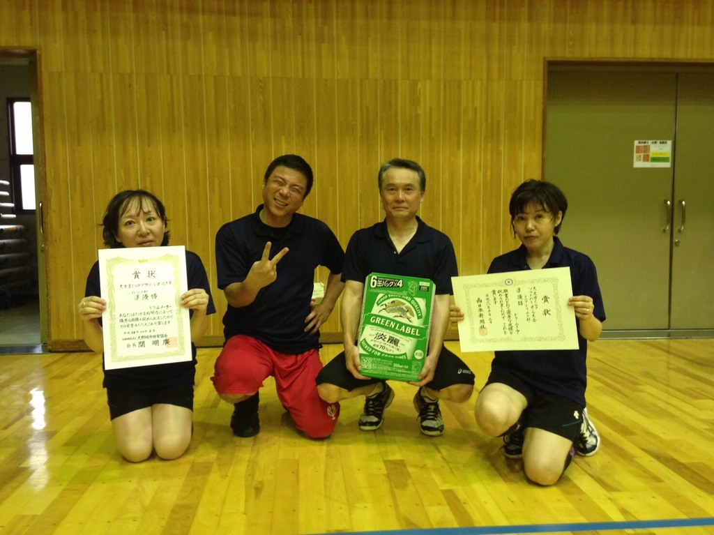 2016.10.2シニア大会