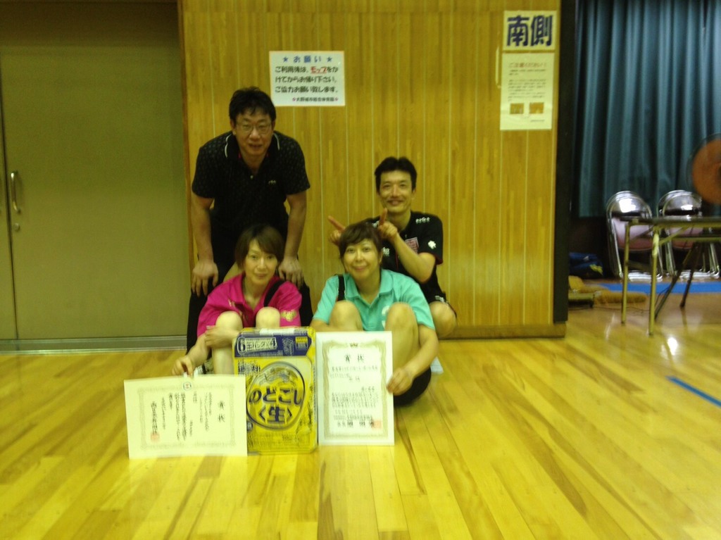 2016.10.2シニア大会