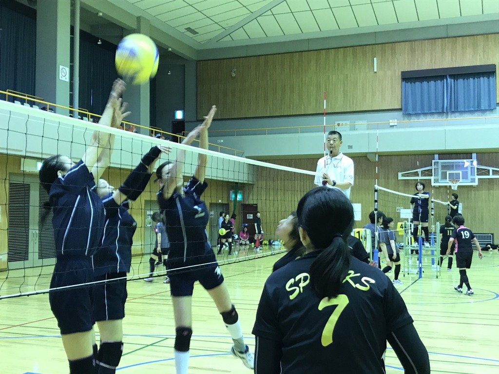 2017.5.14　　　　　シニア大会⑤