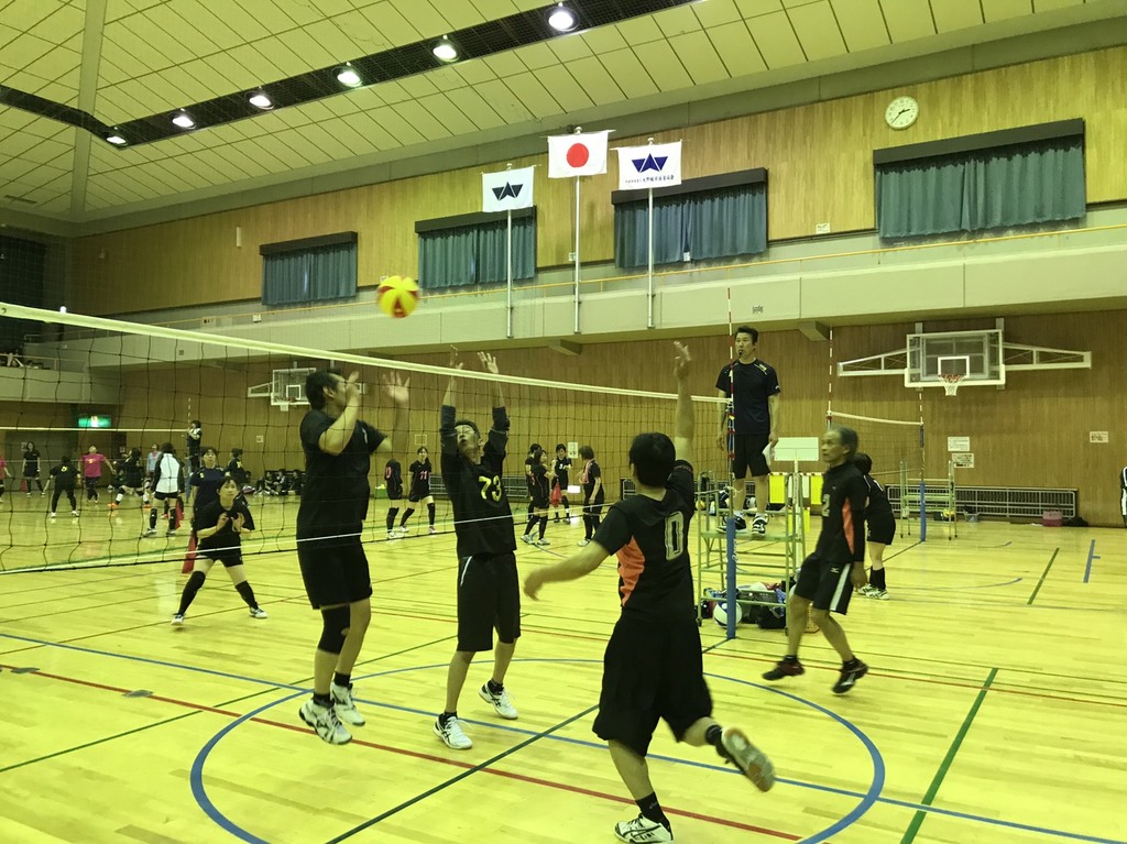 2017.5.14　　　　　シニア大会⑧