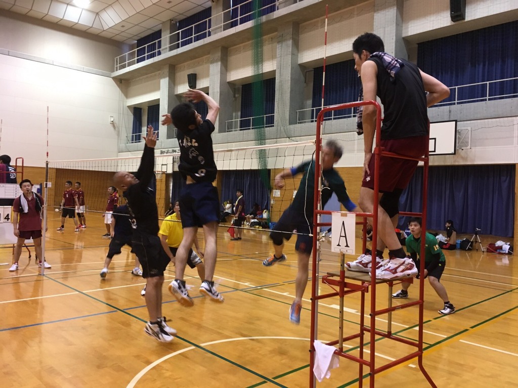 2017.8.87　　　　　　　メンズ大会⑭