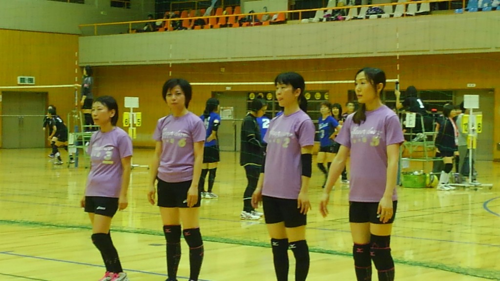 2018.9.30　シニア大会15