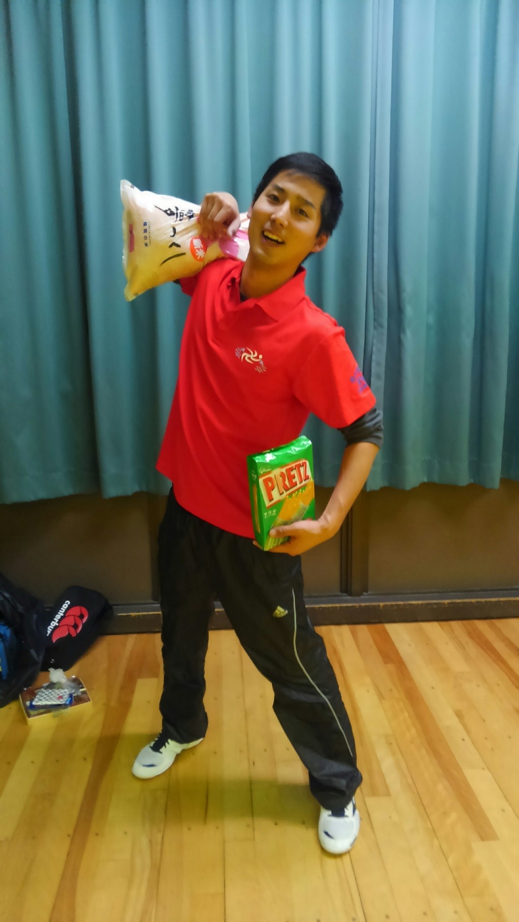 2018.10.28　　　　　レディース大会33