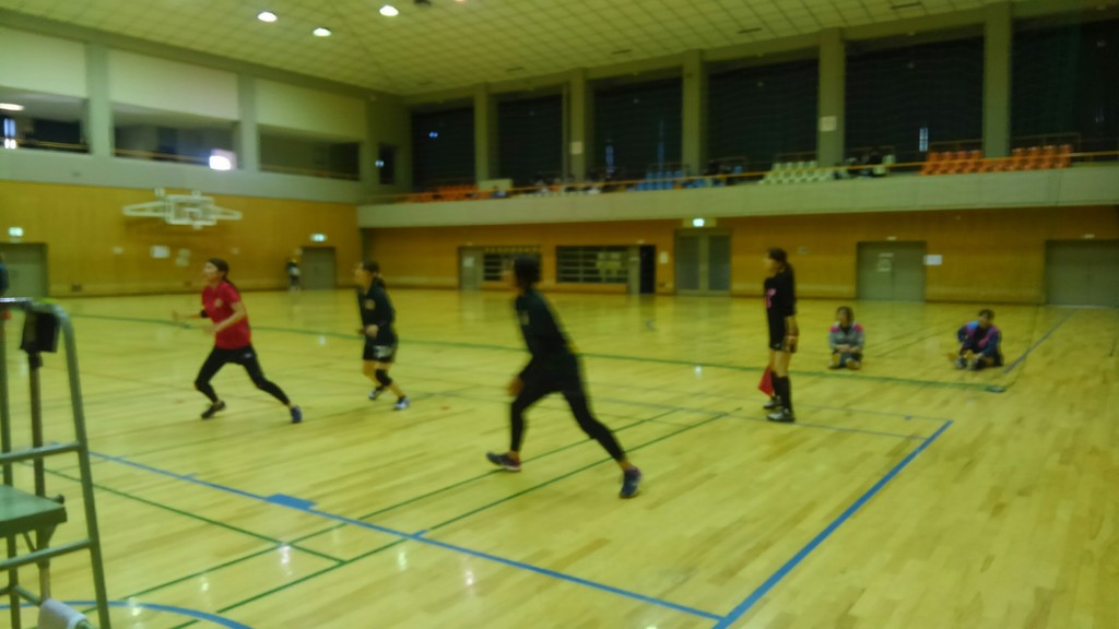 2018.10.28　　　　　レディース大会24