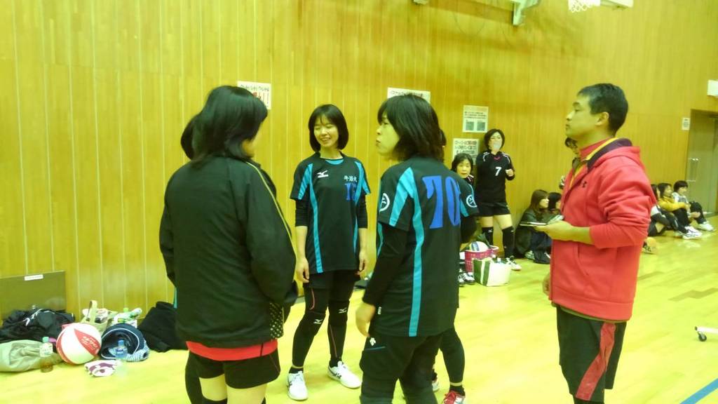 2018.12.9シニア大会