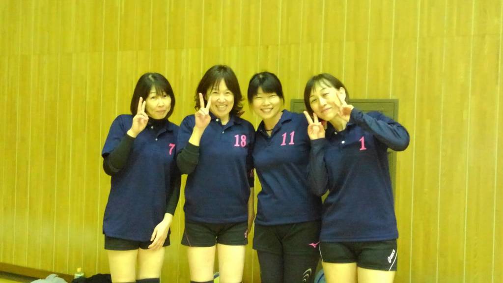 2018.12.9シニア大会