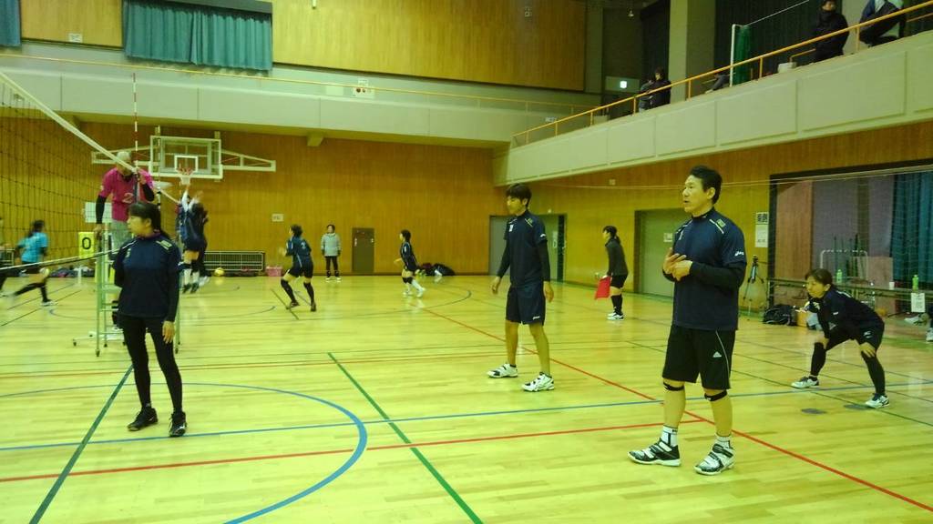2018.12.9シニア大会