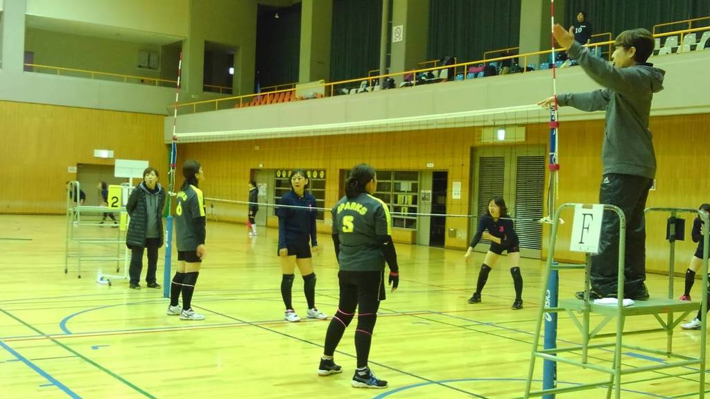 2018.12.9シニア大会