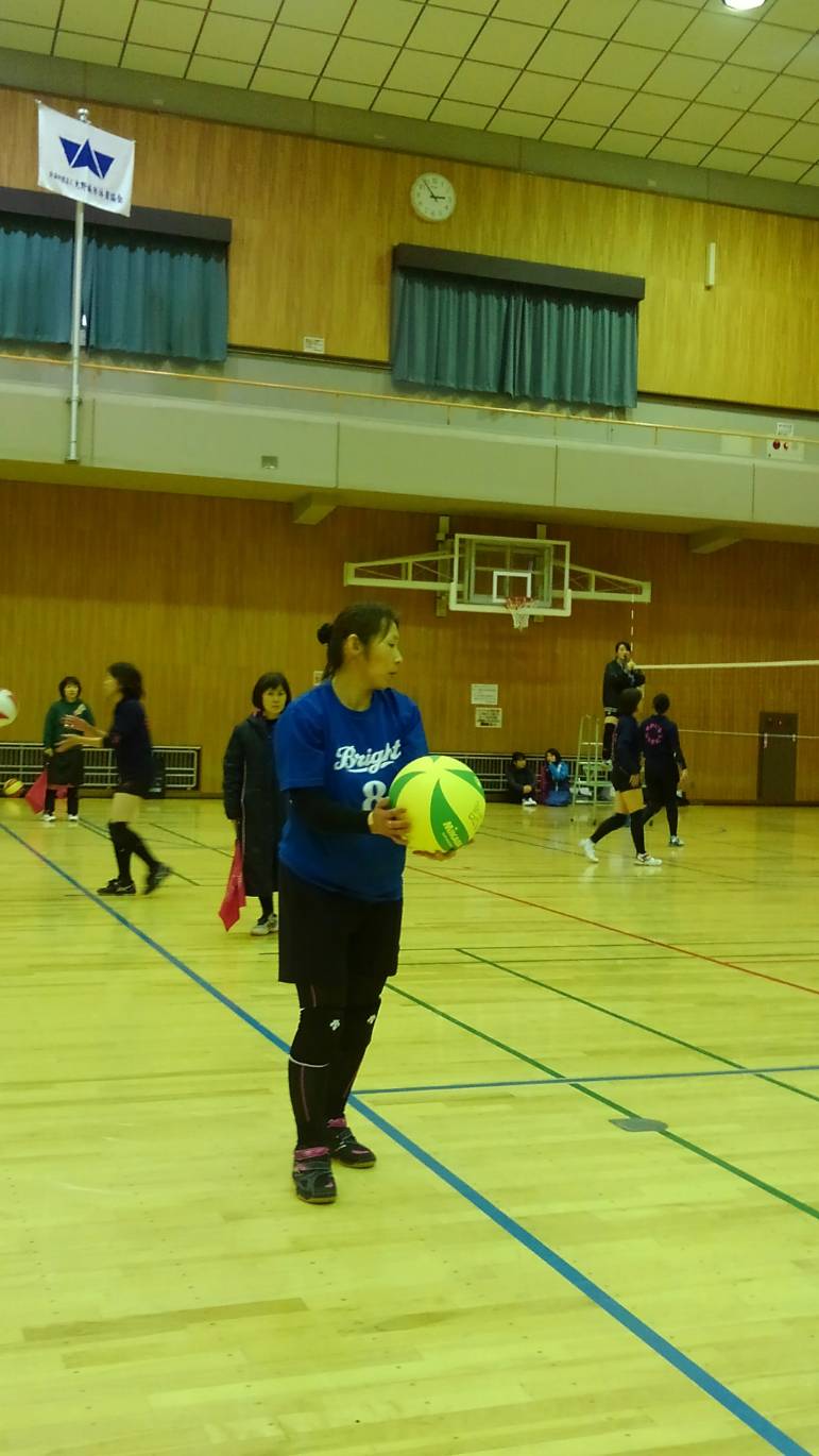 2018.12.9シニア大会