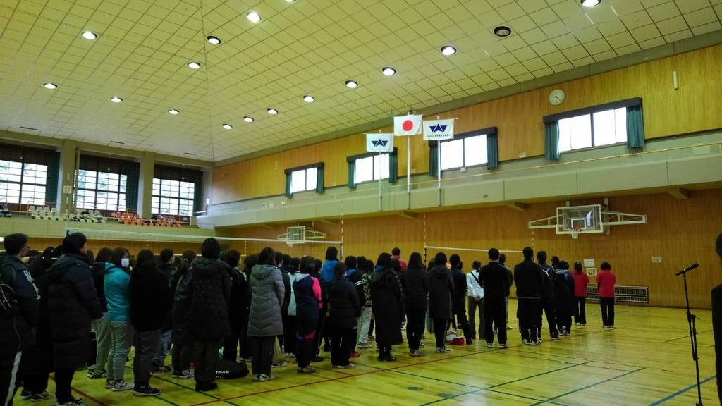 2018.12.9シニア大会