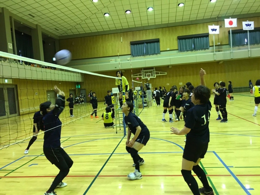 2019.6.16　シニア大会