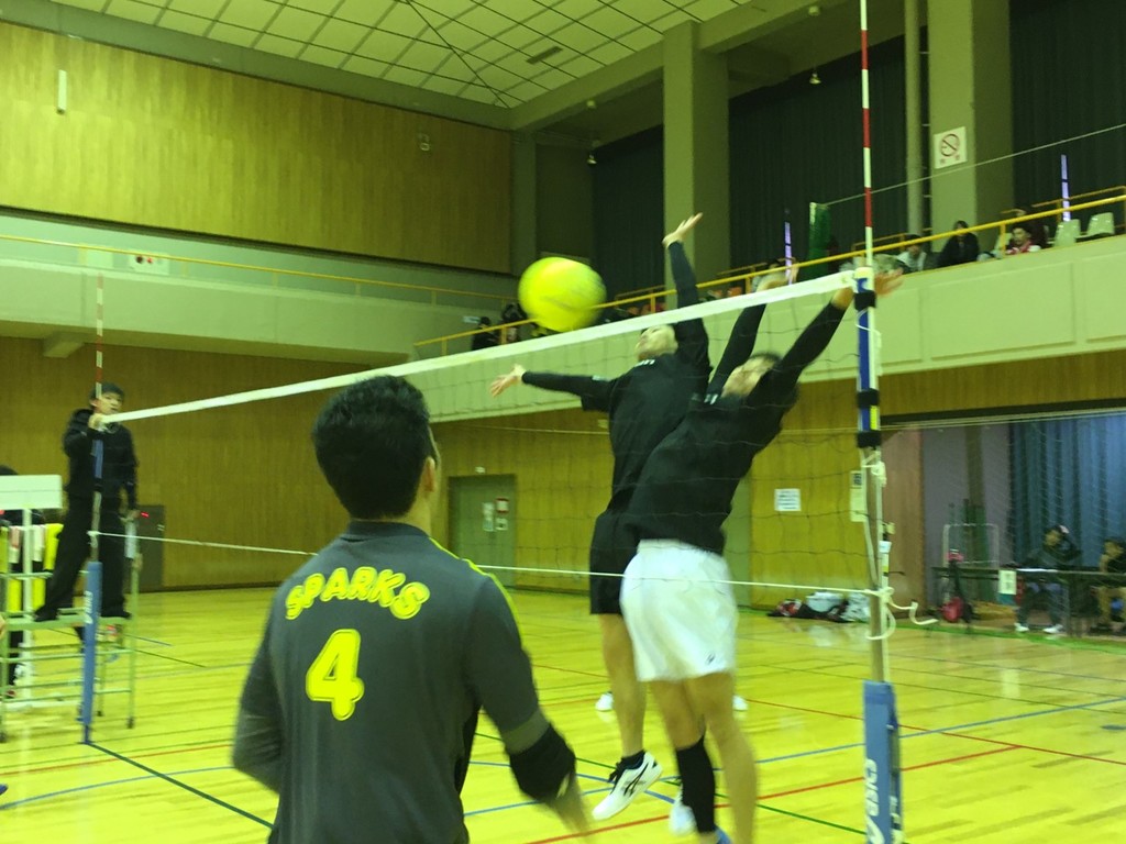 2020.1.26　　　　　　　ﾄﾘﾑ＆ﾚﾃﾞｨｰｽﾌﾘｰ