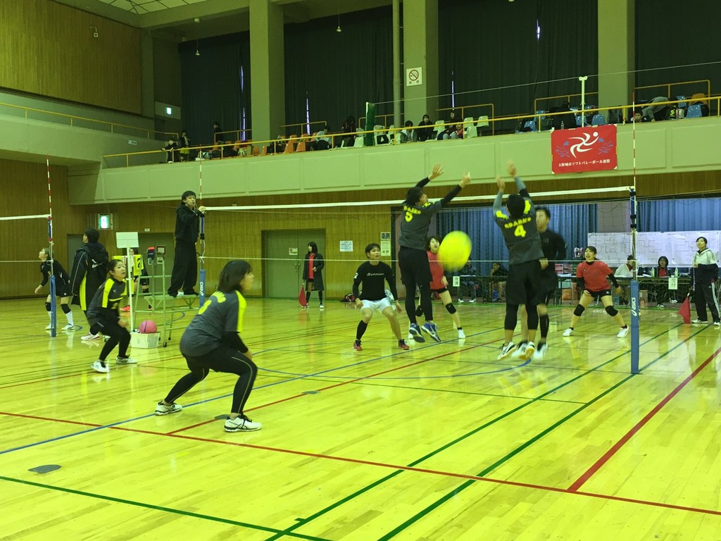2020.1.26　　　　　　　ﾄﾘﾑ＆ﾚﾃﾞｨｰｽﾌﾘｰ