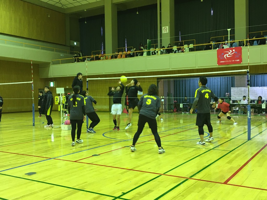 2020.1.26　　　　　　　ﾄﾘﾑ＆ﾚﾃﾞｨｰｽﾌﾘｰ
