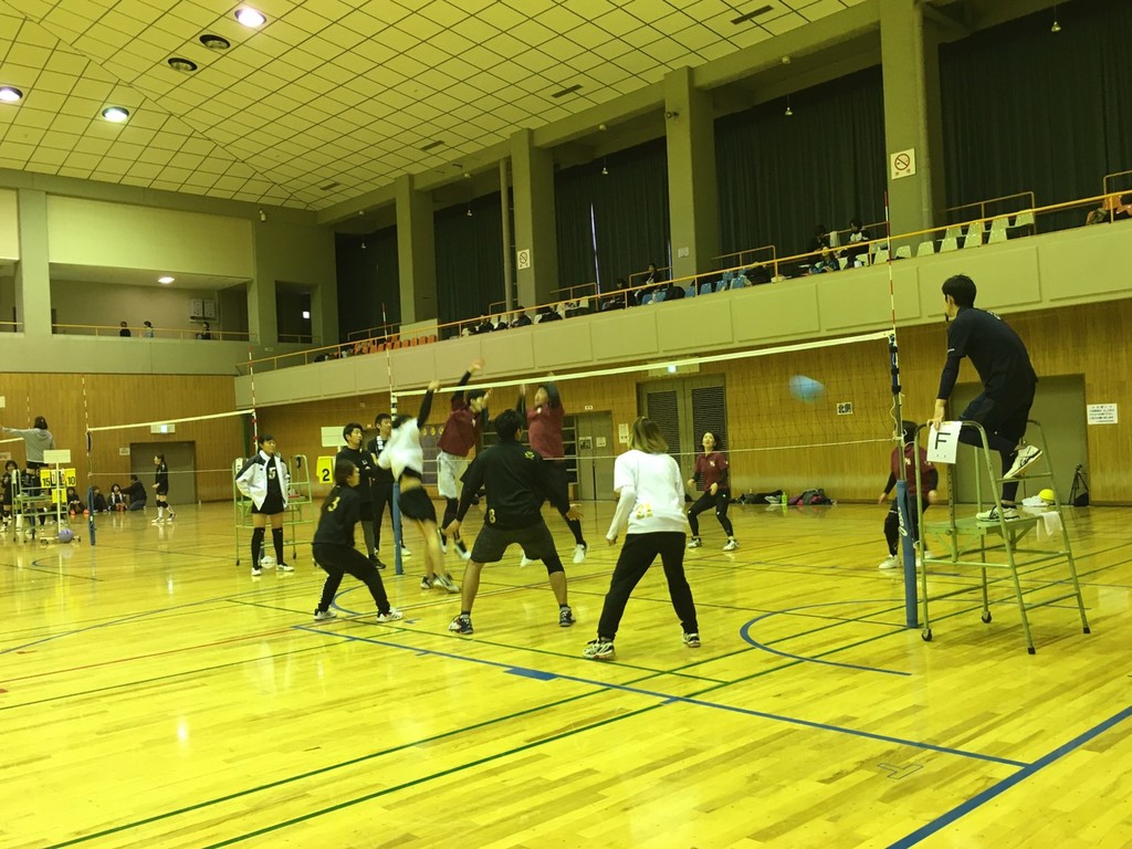 2020.1.26　　　　　　　ﾄﾘﾑ＆ﾚﾃﾞｨｰｽﾌﾘｰ