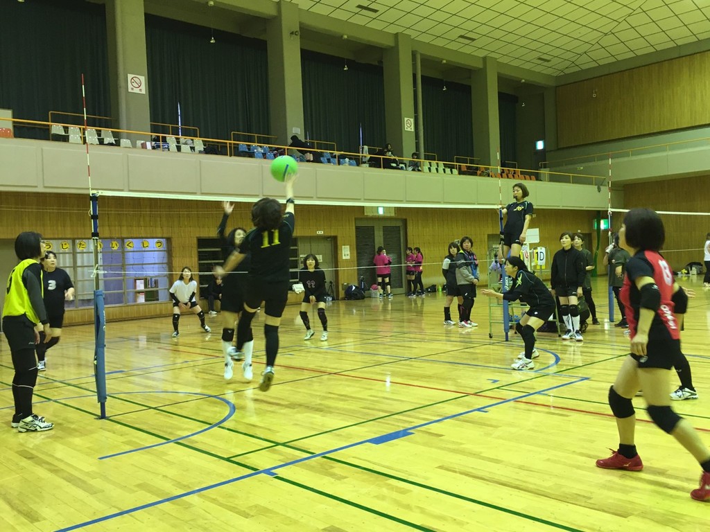 2020.1.26　　　　　　　ﾄﾘﾑ＆ﾚﾃﾞｨｰｽﾌﾘｰ