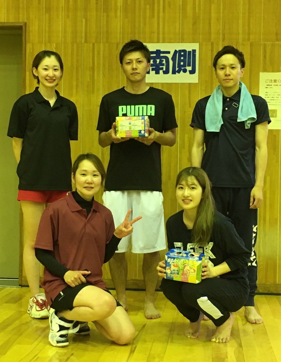 2020.7.26　　　　　　　　　　　　トリムフリー