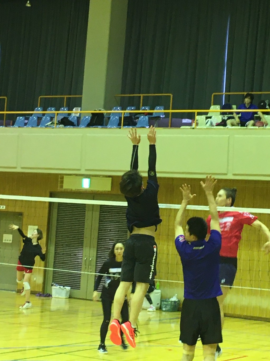 2020.7.26　　　　　　　　　　　　トリムフリー