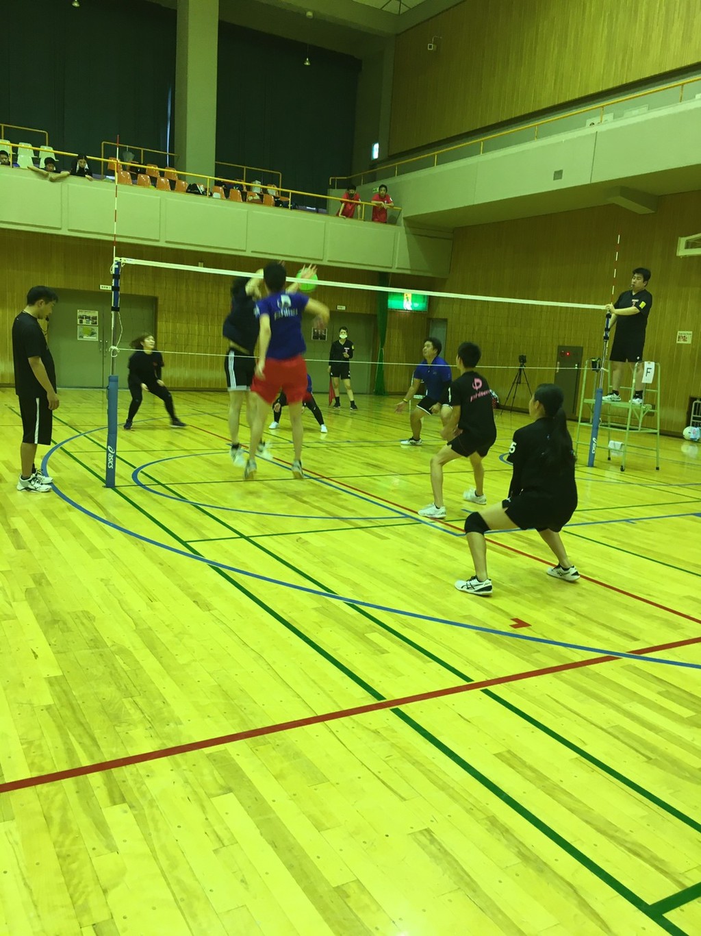2020.7.26　　　　　　　　　　　　トリムフリー