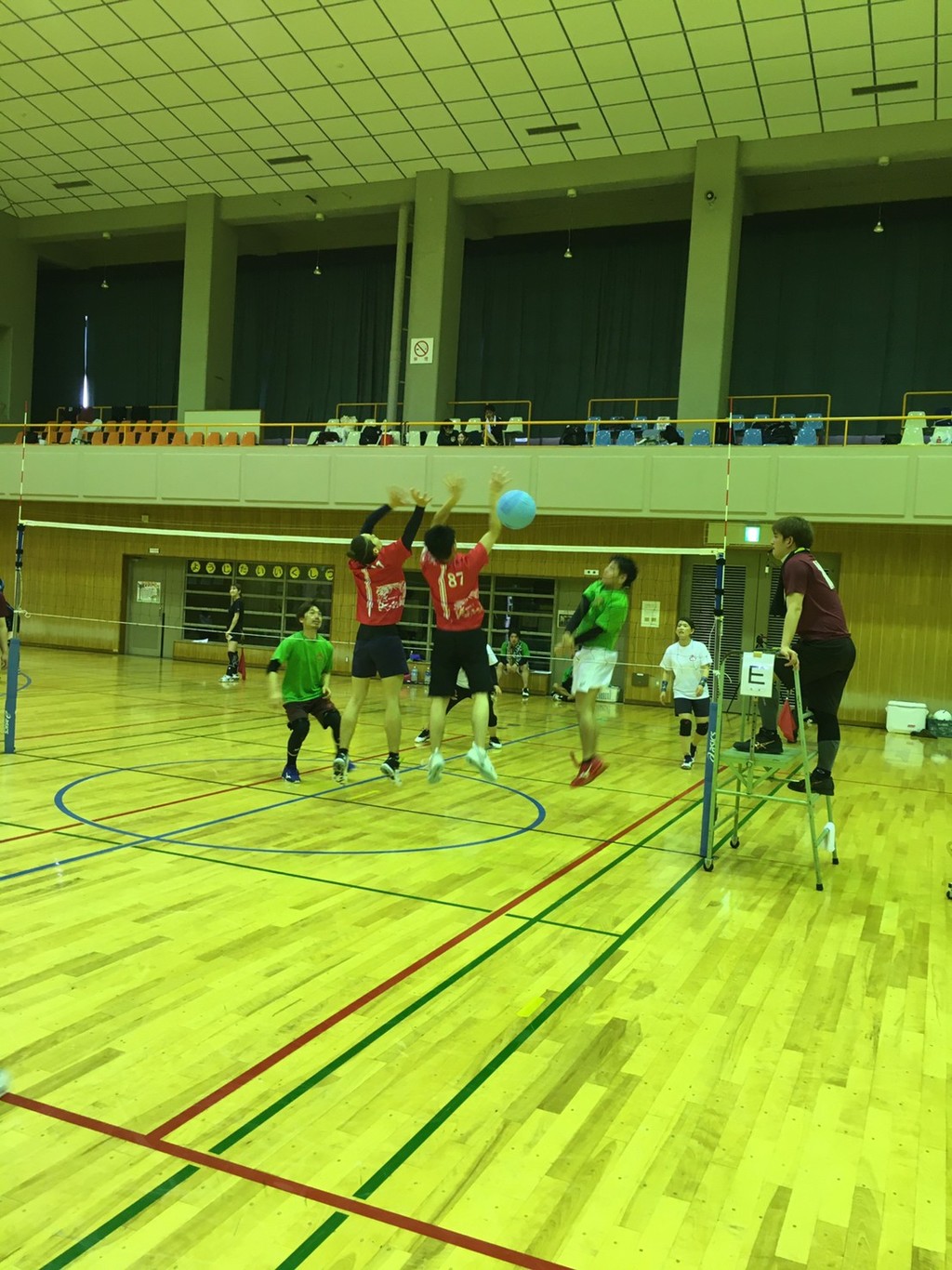2020.7.26　　　　　　　　　　　　トリムフリー