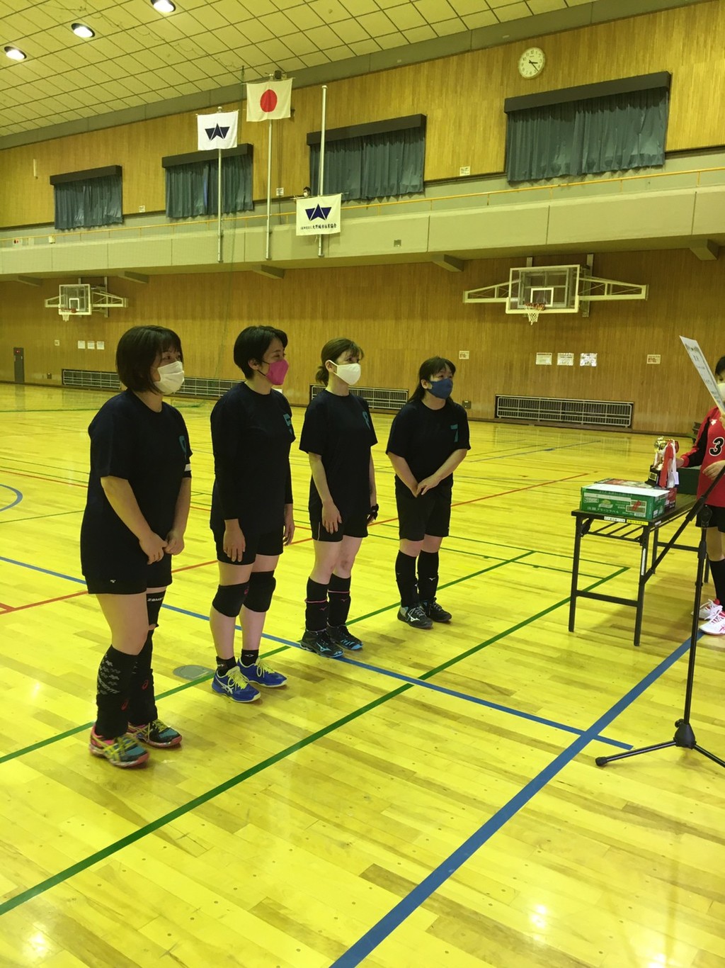2020.10.18　シニア大会