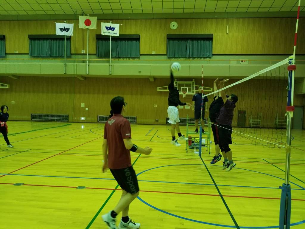 2020.10.18　シニア大会