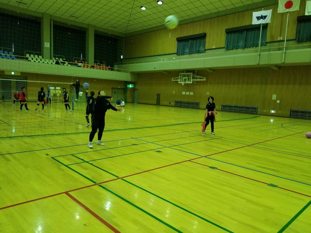 2020.10.18　シニア大会