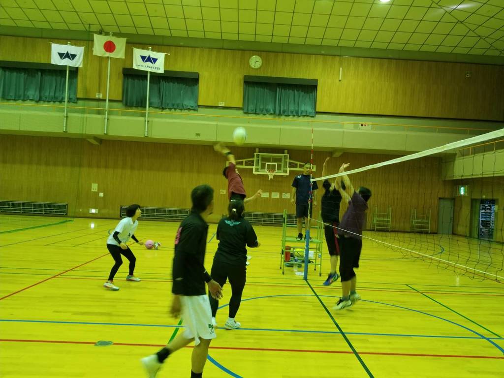 2020.10.18　シニア大会