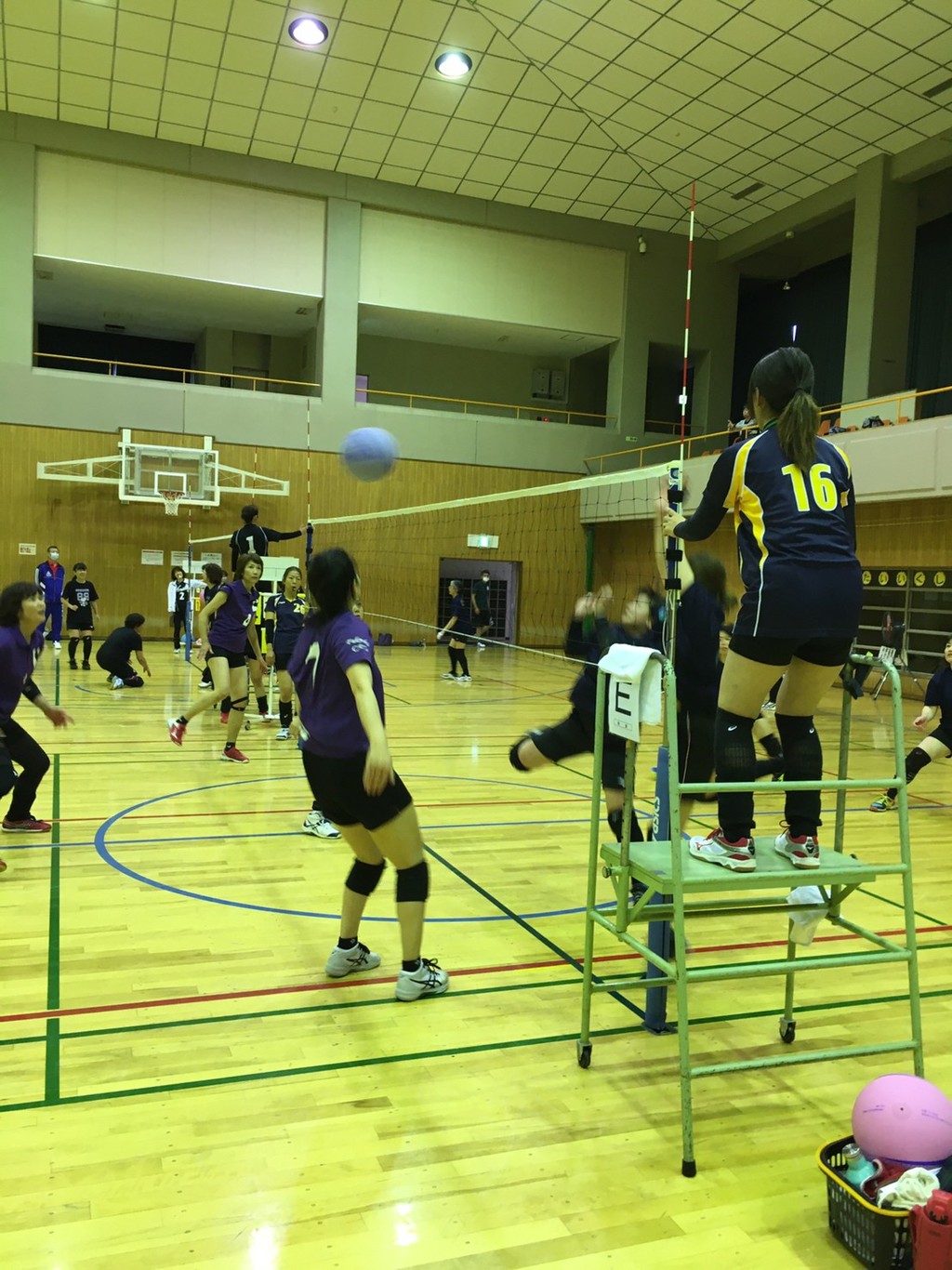 2020.10.18　シニア大会