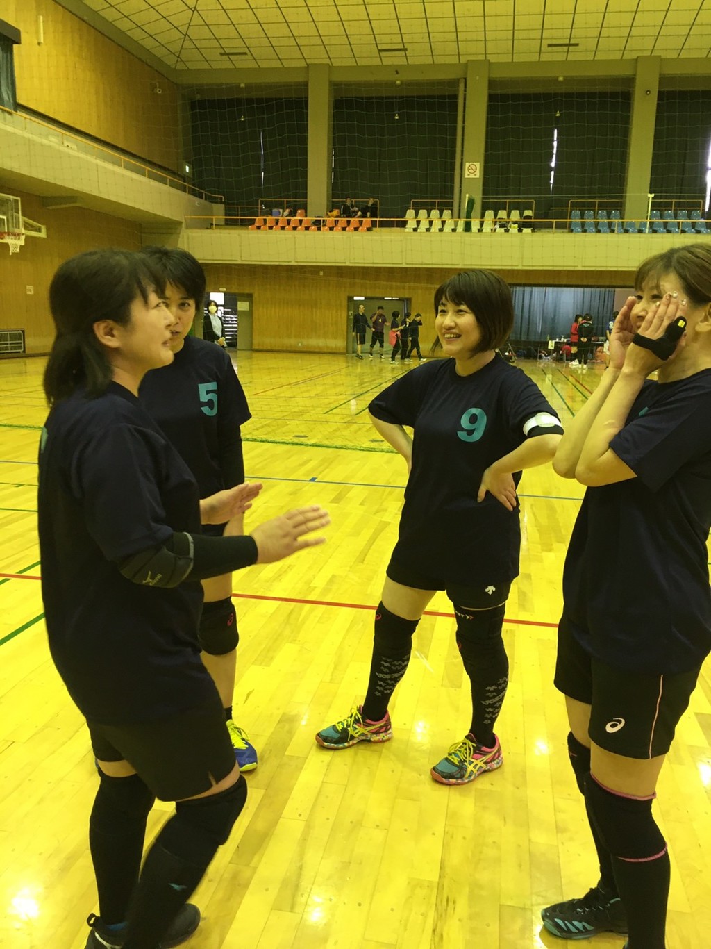 2020.10.18　シニア大会
