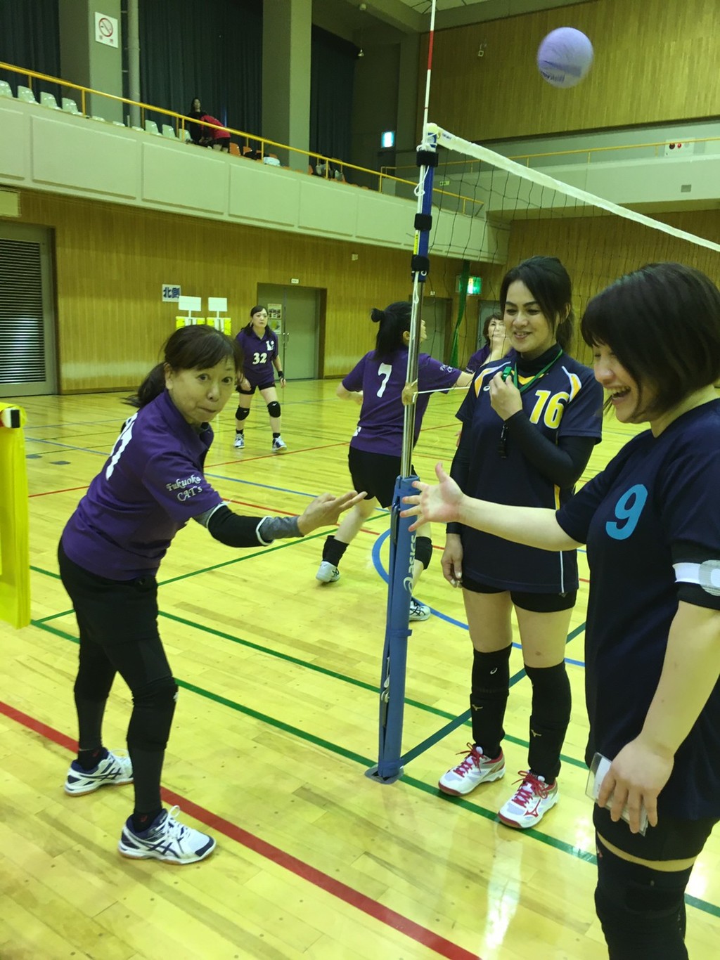2020.10.18　シニア大会