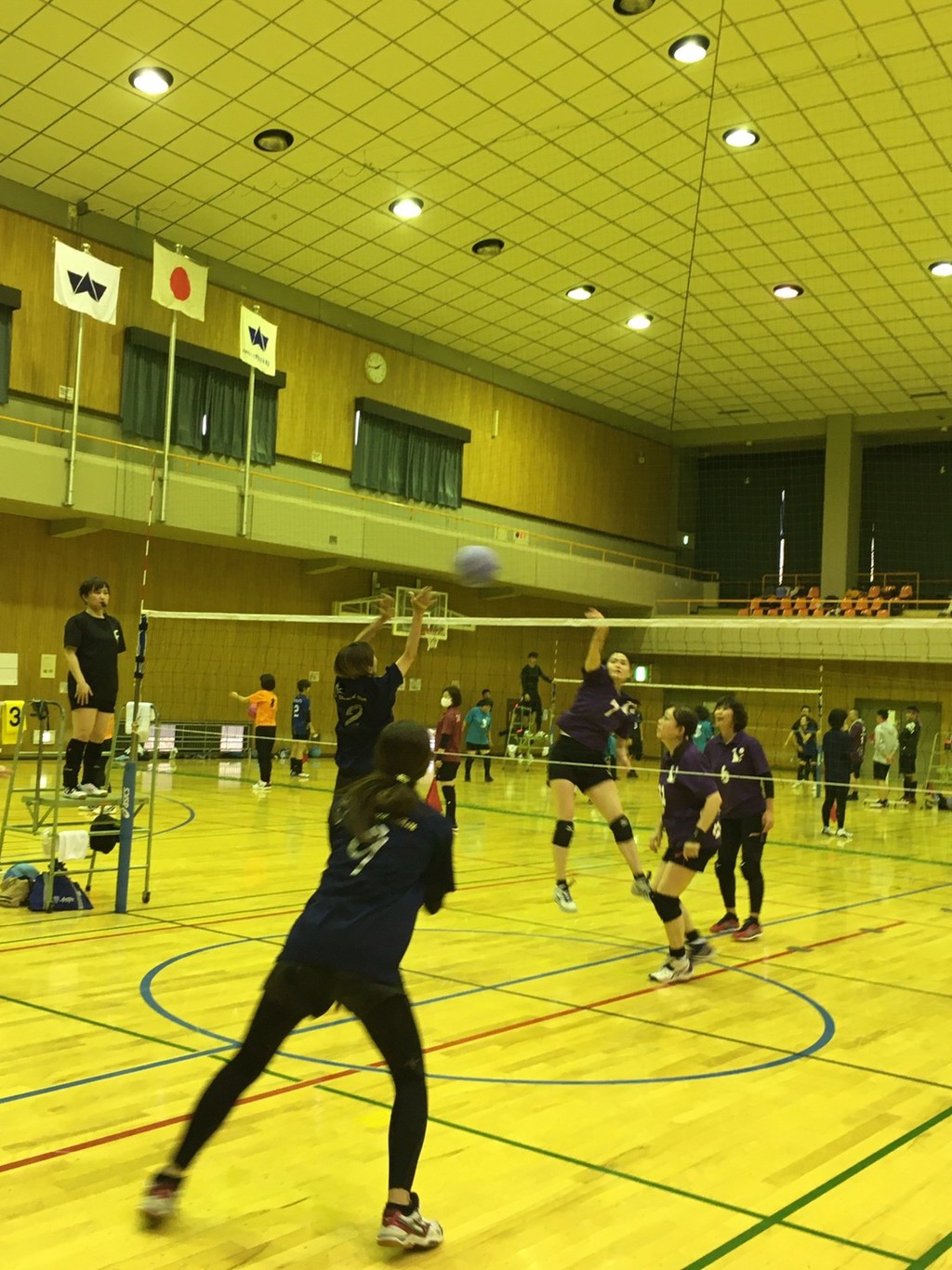 2020.10.18　シニア大会
