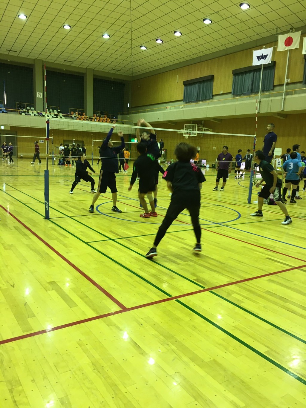 2020.10.18　シニア大会