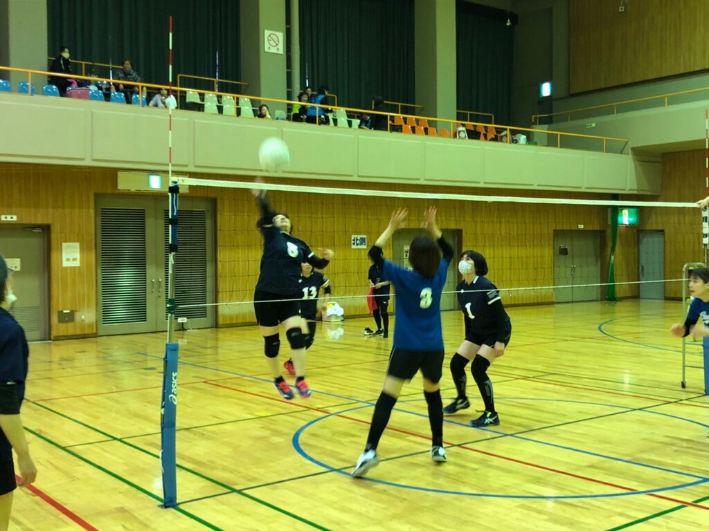 2021.4.4　シニア大会