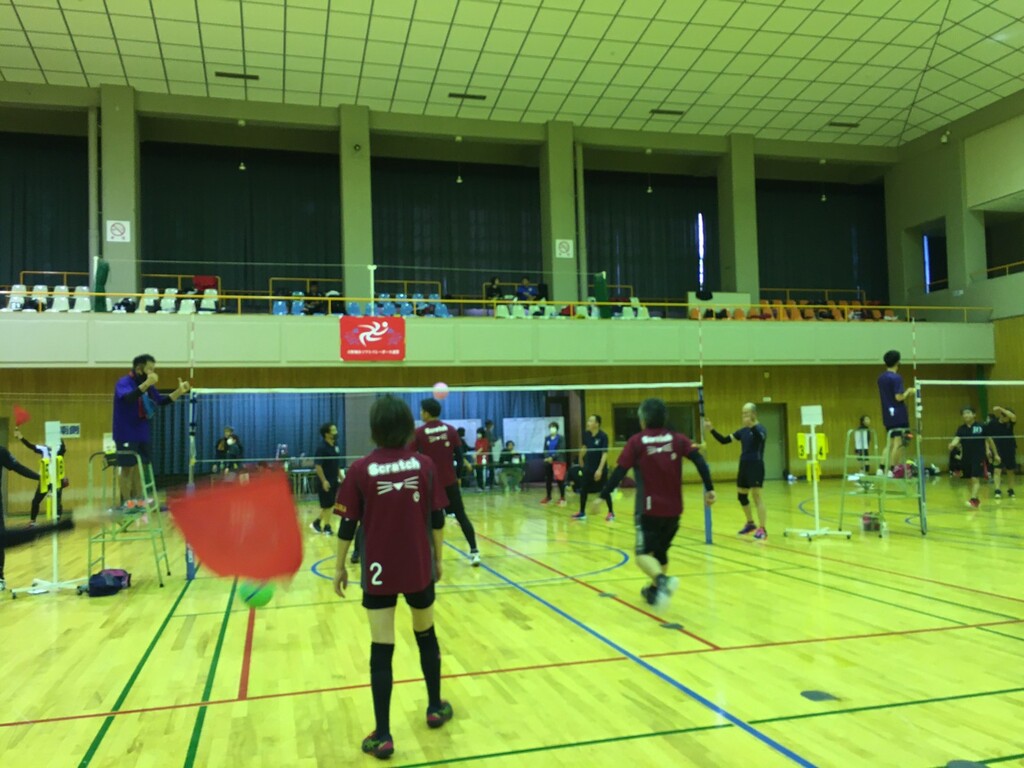 2021.10.17　　　　　　　シニア大会