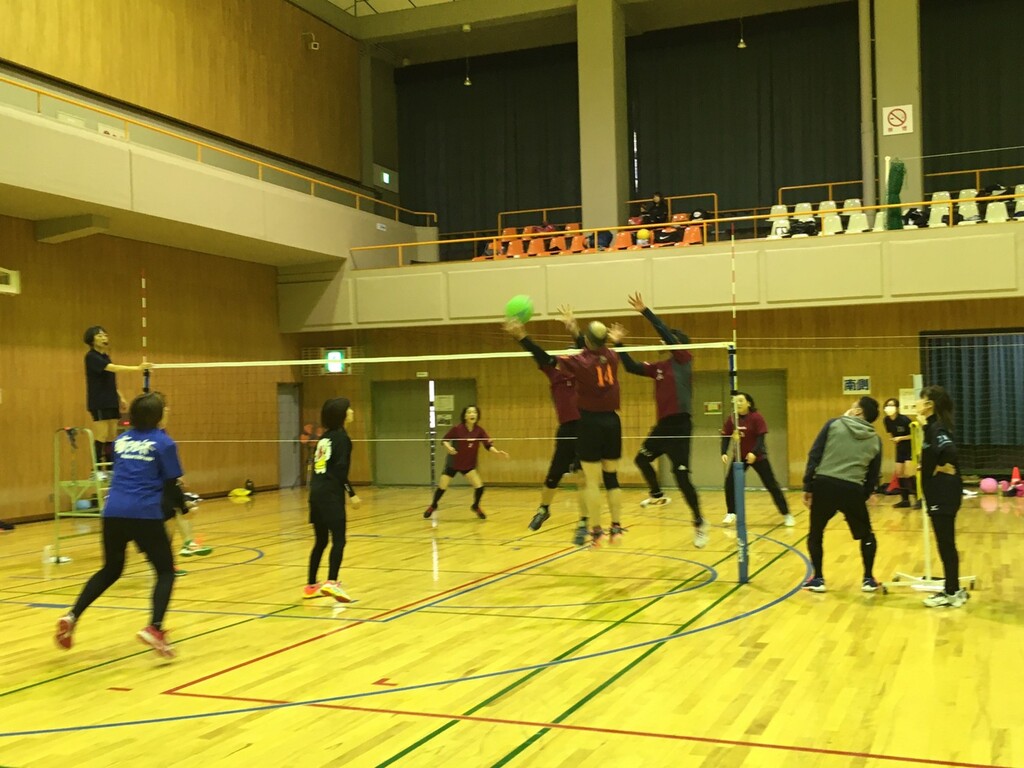 2021.10.17　　　　　　　シニア大会